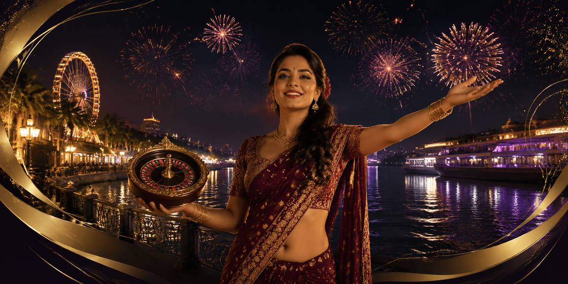 sak44 sak44-এ রেজিস্ট্রেশন — সহজ, দ্রুত, সরাসরি লবিতে