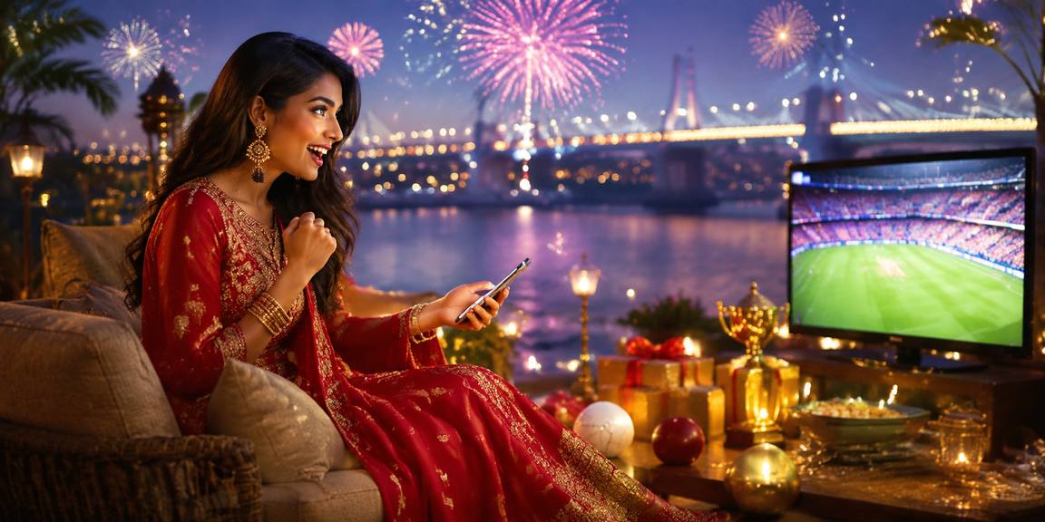 sak44 Live Jumbo 7 Baccarat — আমাদের লবিতে কী আছে